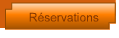 Réservations