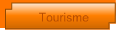 Tourisme