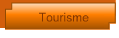 Tourisme